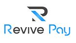 Revive Pay